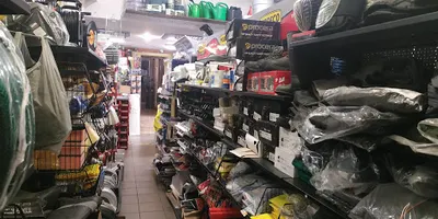 szpec.expert hurtownia bardzo budowlana w2w2 sp. z